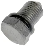 901711 - : Power Window Switch - 4 Button for Dorman Image