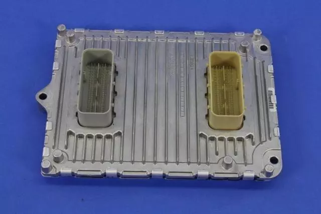 5150883AD - : Engine Controller Module for Chrysler: 300 | Dodge: Challenger, Charger Image