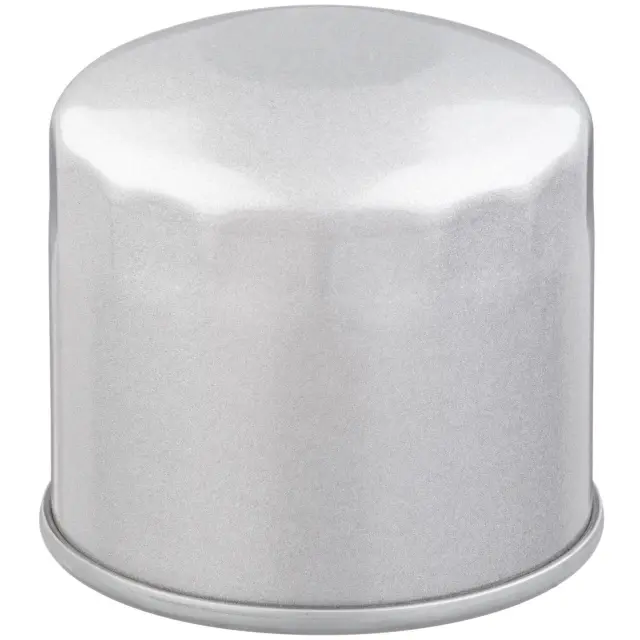 B199 - Filters: ATP Automatic Transmission Spin On Filter for ATP Image