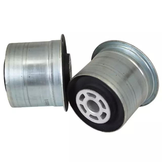 Radius Arm Insulator - Ford (5C3Z-3B203-BA)