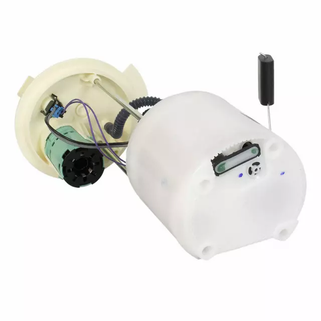 FL1Z9H307G - Fuel System: Fuel Pump for Ford: Expedition | Lincoln: Navigator Image