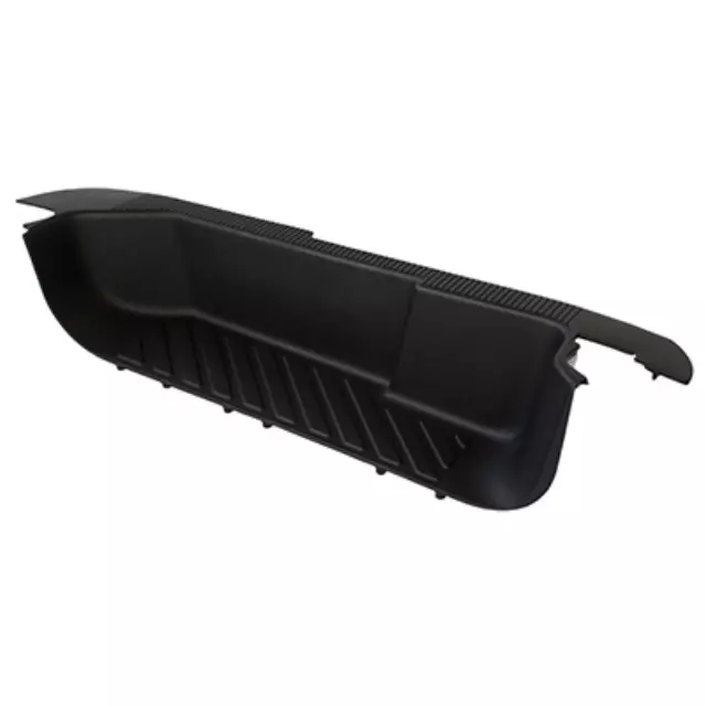 Front Sill Plate - Ford (4C2Z-1513209-CAA)