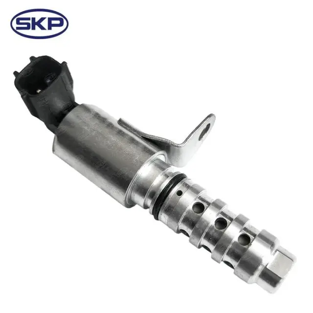 SK918116 - Engines &amp; Components: SKP Engine Variable Valve Timing (VVT) Solenoid for Skyward Automotive Image