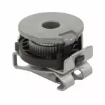 HP5Z13N020A - : Adjuster for Ford Image