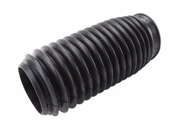 26444166 - Suspension: Dust Shield for GM Image