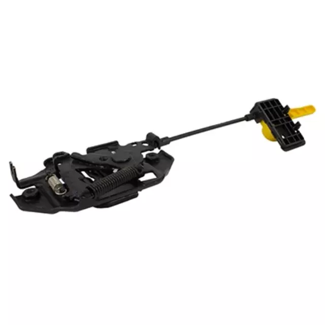 Lock - Ford (GN1Z-16700-F)