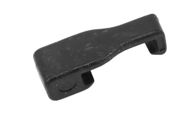 10407149 - : Windshield Spacer for Cadillac: XLR | Chevrolet: Corvette, SSR Image