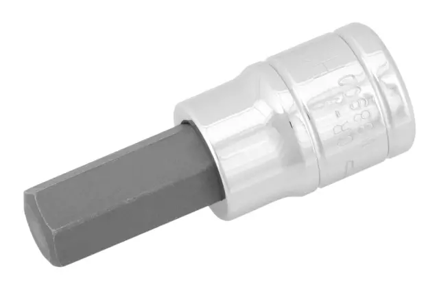 W38900 - : Hex Key for Performance Tool Image