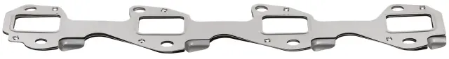 792750 - Gaskets: Gasket, exhaust manifold for Elring Image