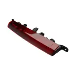 55112677AB - : High Mount Lamp for Jeep: Compass Image