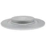 19383362 - : Rotor for GM Image