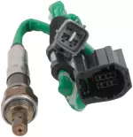15374 - : Bosch Oxygen Sensor for Bosch Image