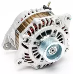 231001AA1B - : Alternator for Nissan: Murano, Quest Image