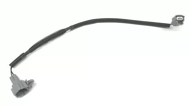 84981VA000 - : Wire for Subaru Image