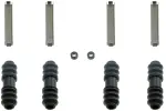 HW5857 - : Disc Brake Hardware Kit for Dorman Image