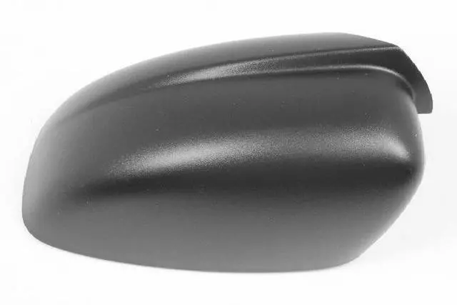 68188653AA - Doors, Door Mirrors and Related Parts: Mirror Cap, Left for Dodge: Dart Image