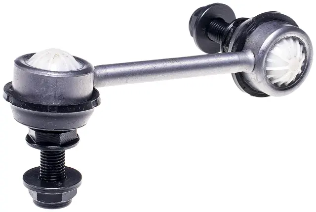 542252 - Suspension: Suspension Stabilizer Bar Link Kit for Dorman Image