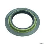 710414 - : Seal for TIMKEN Image