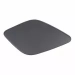 ES7Z17A900AAPTM - Body: Tow Bracket Cover for Ford: Fusion Image