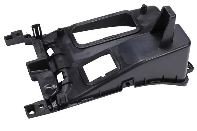 42492312 - Body: Tray for Chevrolet: Bolt EV Image