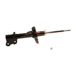 339361 - : Gas Strut for KYB Image