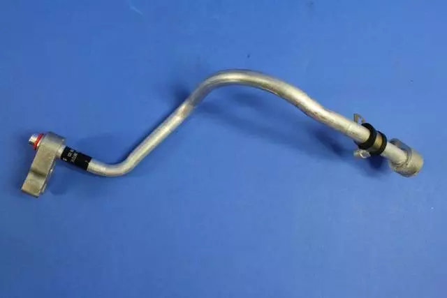 4698752 - Air Conditioning &amp; Heater: A/c Suction Line for Mopar Image