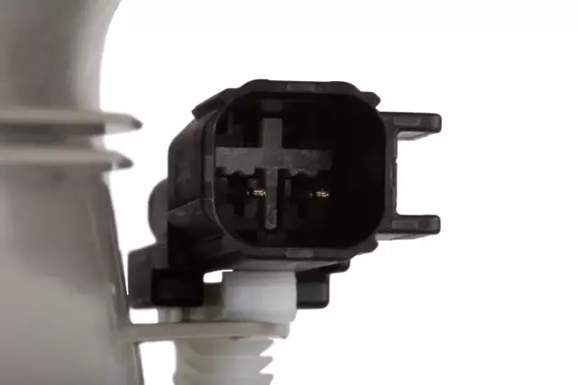 2015-2020 Cadillac Escalade ESV - Shale Driver Side Door Sill Plate - GM (84559158)