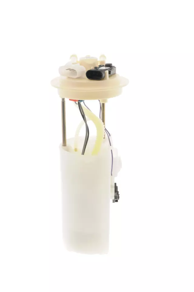 19180118 - : Fuel Pump and Level Sensor Module with Seal, Float, and Harness for Chevrolet: Venture | Oldsmobile: Silhouette | Pontiac: Montana, Trans Sport Image
