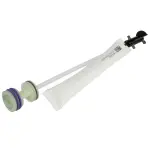 YF38203 - HVAC: Motorcraftâ„¢ Accumulator for Ford: Escape, Maverick | Lincoln: Corsair Image