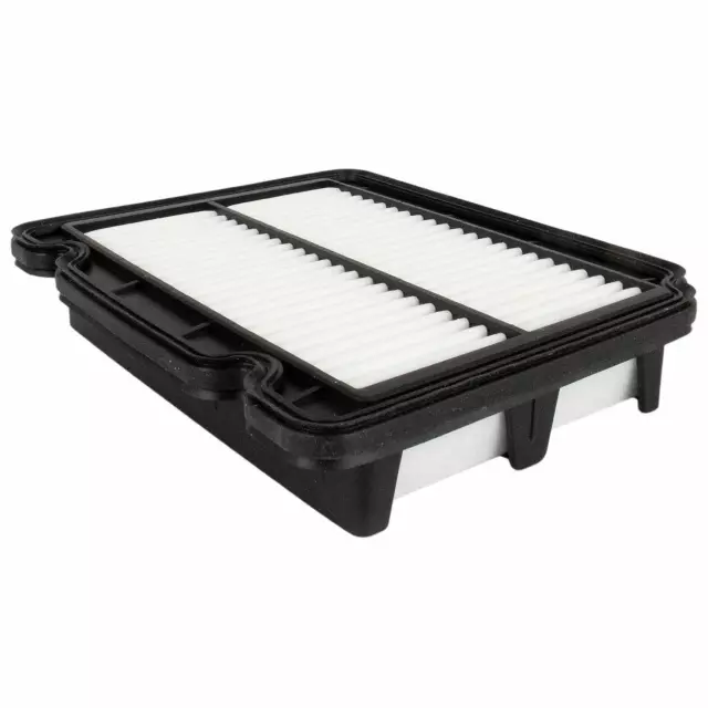 Element Assembly Air Cleaner - Ford (QFA-6)