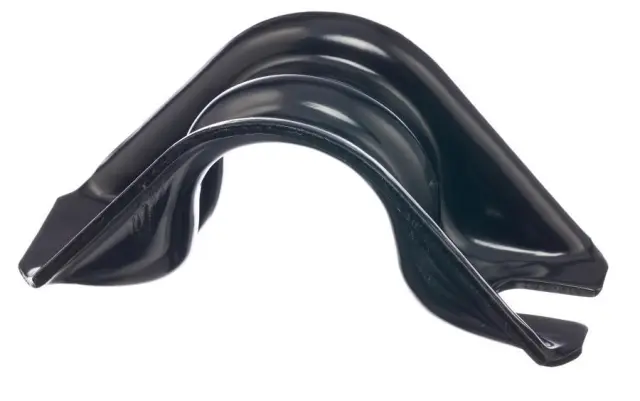 546141LA0A - Suspension: Bracket for INFINITI: QX56, QX80 Image