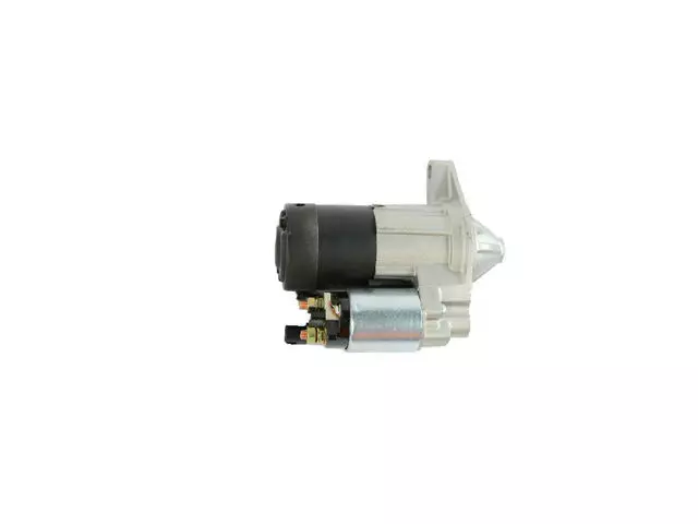 Engine Starter, Remanufactured - Mopar (R6041012AC)