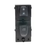 254115RL0A - : Window Switch for Nissan Image