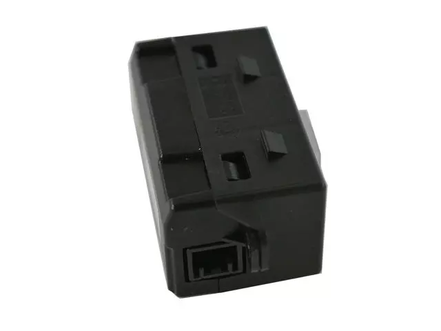 Charging Port Usb - Mopar (68256810AA)