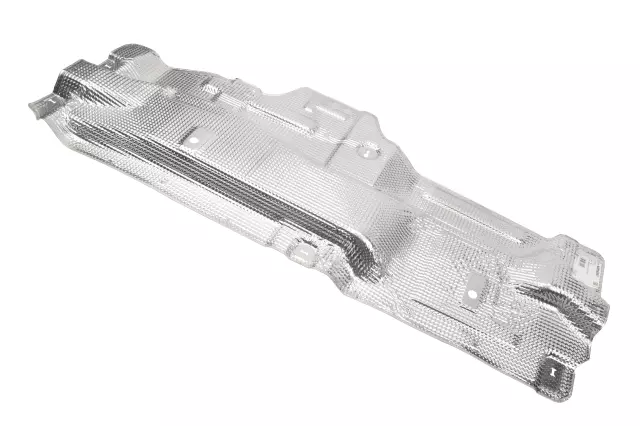 Heat Shield - GM (84856597)