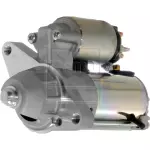 28002 - : Remy Starter Motor for Remy Image