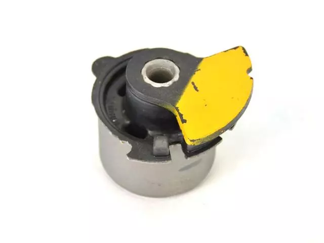 4895488AD - : Crossmember Isolator, Right for Mopar Image
