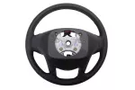 84310983 - Body: Steering Wheel for ACDelco Image