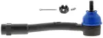 MS90611 - : Steering Tie Rod End for MEVOTECH Image