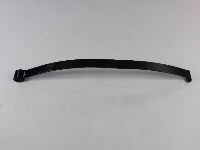 5006105AB - : Rear Leaf Spring, Right for Mopar Image