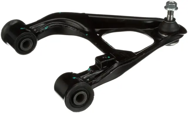 TC3638 - Suspension: Control Arm and Ball Joint Assembly for DELPHI Image