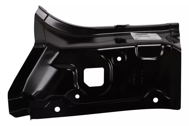 23210616 - Body: Tail Lamp Panel for Cadillac: ELR Image