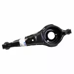 F1FZ5500A - : Rear Arm for Ford: Focus Image