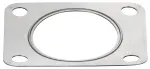 471050 - : Gasket, exhaust pipe for Elring Image