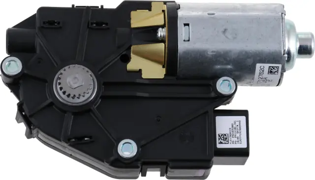 912953JA0A - Body: Motor for INFINITI: JX35, QX60 Image