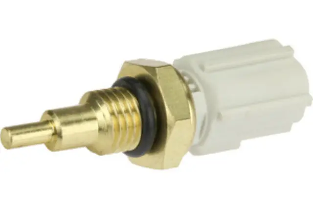 TY1417046 - Cooling Systems: Autotecnica Engine Coolant Temperature Sensor for URO Image