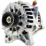 90335 - : Remy Alternator for Remy Image