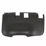 4L5Z1004459BAA - : Lower Cover for Ford: Ranger Image