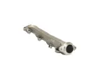 68365739AA - : Exhaust Manifold for Mopar Image