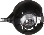 26155EA825 - Electrical: Fog Lamp Assembly for Nissan: Frontier Image